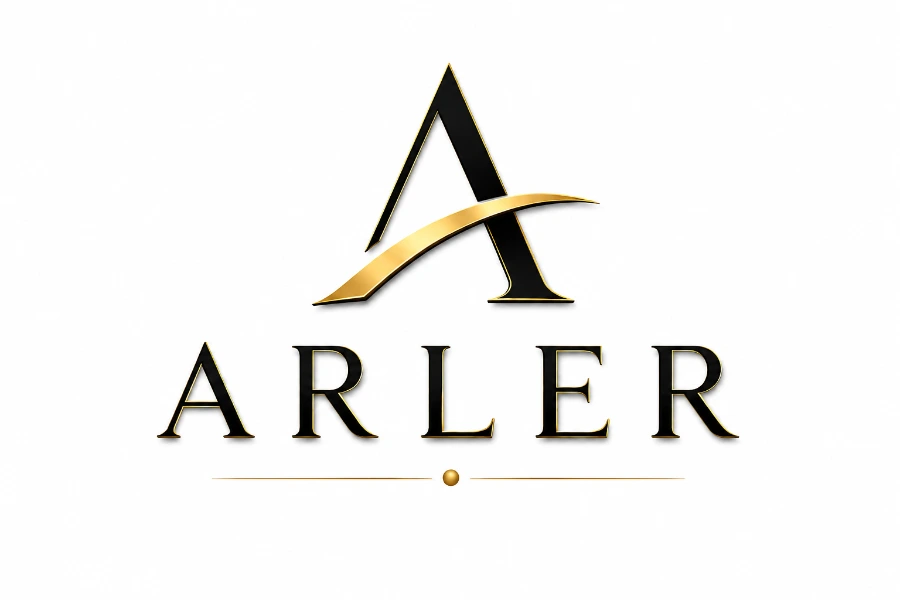Arler